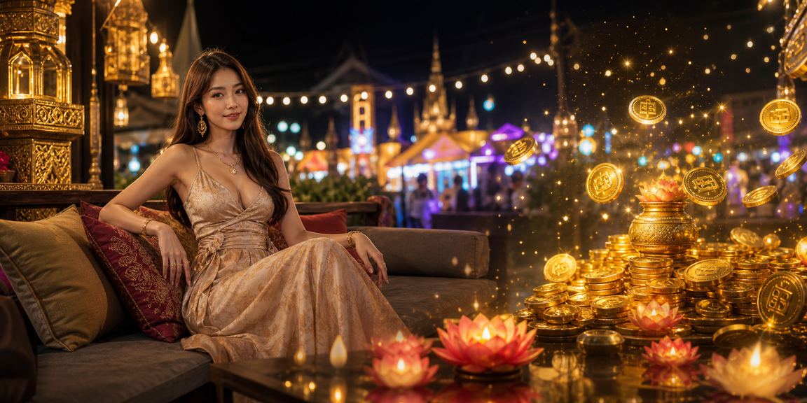 royallux