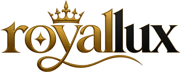 RoyalLux